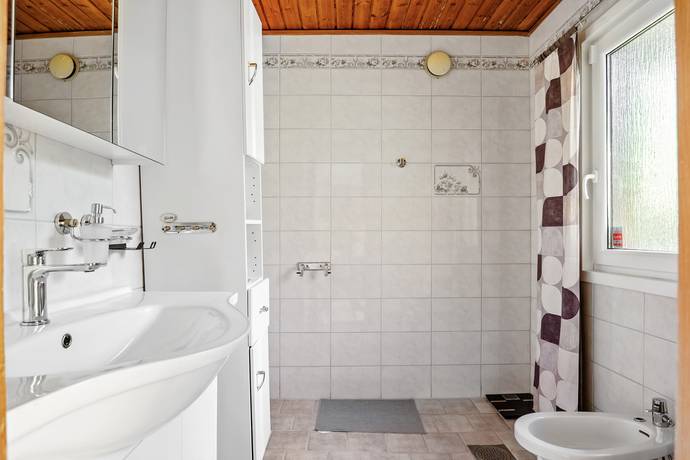 7 rum Villa på Åbranten 3 Linnarhult Göteborgs kommun - bild 12
