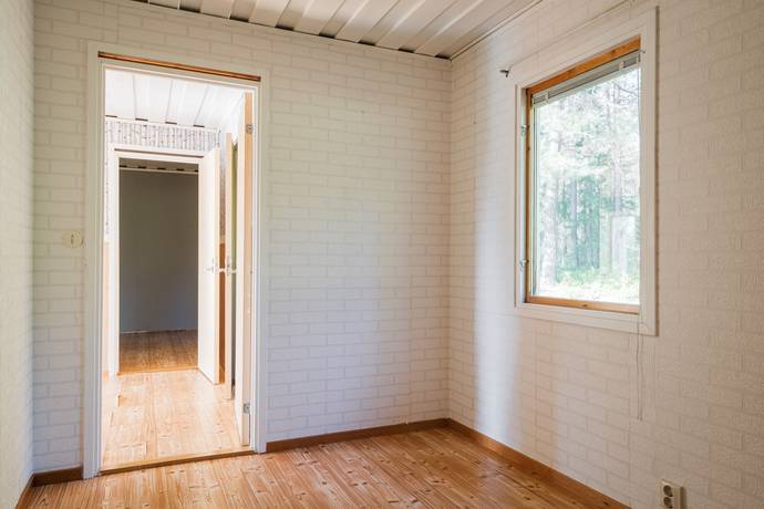 3 rum Fritidshus på Forsnäs 24 Forsnäs Bodens kommun - bild 13