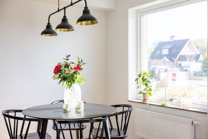 3 rum Lägenhet på Annerovägen 5 Staffanstorp Staffanstorps kommun - bild 12