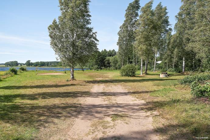 5 rum Villa på Järeda 3 Järeda Hultsfreds kommun - bild 6