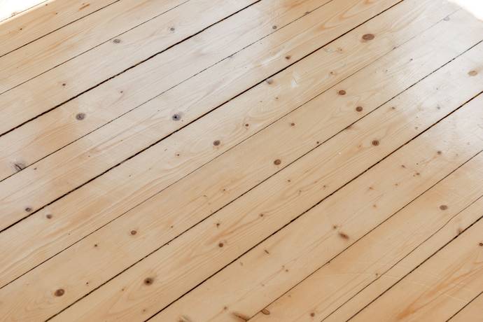 2 rum Villa på Lotsgatan 4 STUGSUND Söderhamns kommun - bild 11