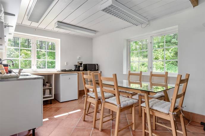 5 rum Vinterbonat fritidshus på Marsjö Framnäs 1 Marsjö/Byle Vingåkers kommun - bild 47