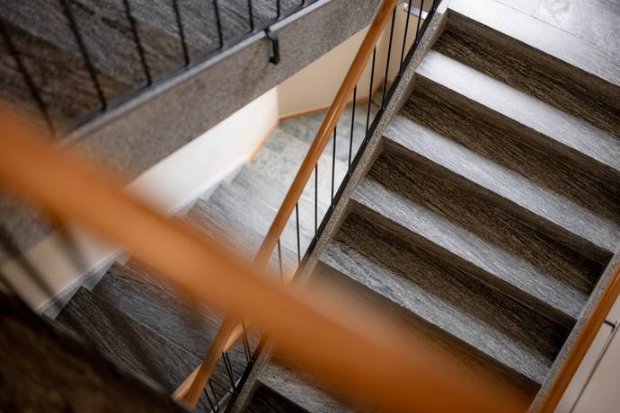 3 rum Lägenhet på Aspnäsvägen 12 Näset Lidingö kommun - bild 25