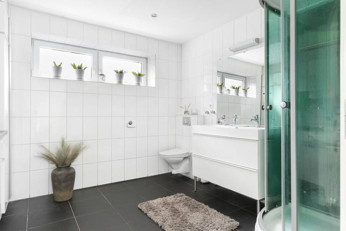 5 rum Villa på Kustvägen 23A Mellbystrand Laholms kommun - bild 23