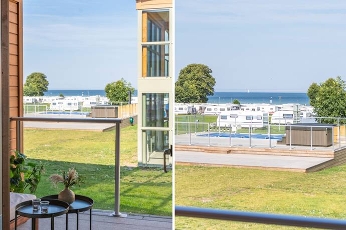 2 rum Lägenhet på Skurkvarnsvägen 1- lgh 06 Köpingsvik Borgholms kommun - bild 16