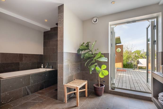 7 rum Villa på Fiskebyvägen 6 Stureby - Enskede Stockholms kommun - bild 29