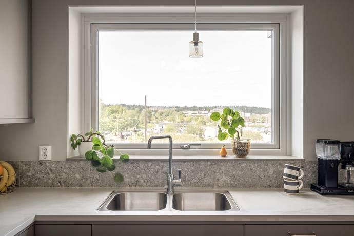 3 rum lägenhet på BOULEVARDEN 61 Täby Park, Täby kommun - bild 4