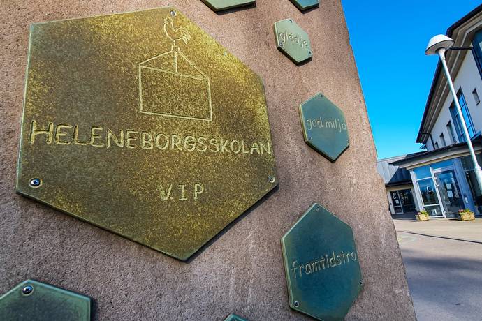 5 rum Villa på Källstorp 2284 Svalöv Svalövs kommun - bild 31