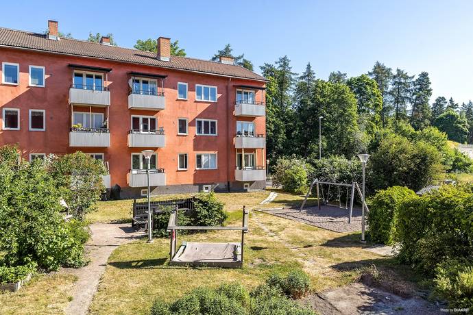 Svartb cksgatan 107 D I Svartb cken Uppsala Kommun L genhet Till svartb-cksgatan-107-d-i-svartb-cken-uppsala-kommun-l-genhet-till