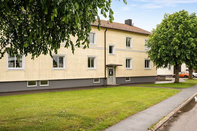 Tierp, Tierps kommun