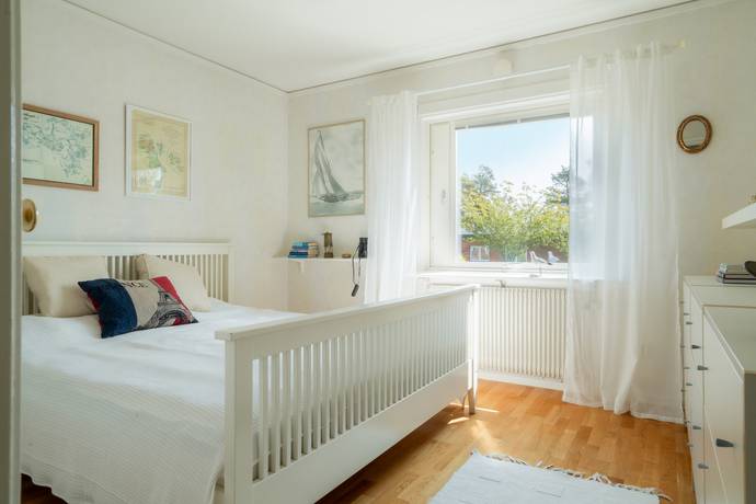 4 rum Villa på Hagavägen 7 Tystberga Nyköpings kommun - bild 25