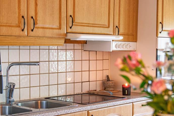 3 rum Villa på Stora vägen 38 Sjöbo Sommarby Sjöbo kommun - bild 13