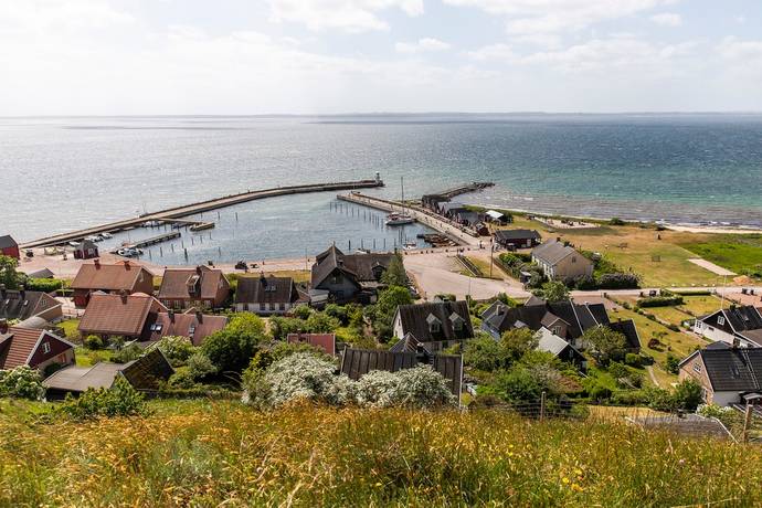 4 rum Villa på Assarvägen 61 VEN Landskrona kommun - bild 44
