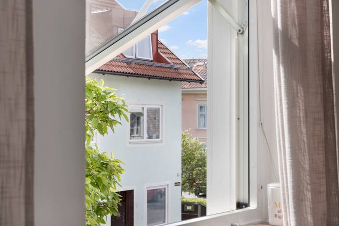1 rum Lägenhet på Skolgatan 13A Skara Skara kommun - bild 10