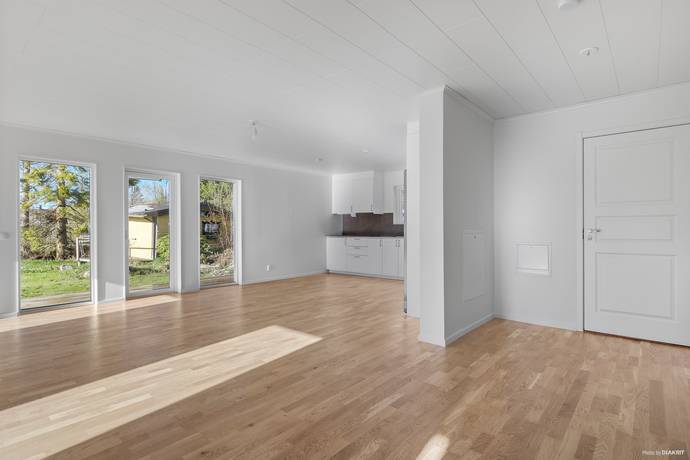 4 rum Villa på Norra bro 352 Norra Bro/Gryt Örebro kommun - bild 14
