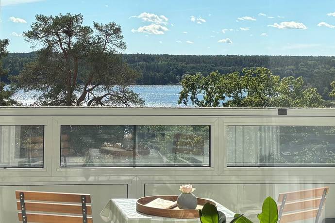 Aprikosgatan 33, Hässelby Strand, Stockholms kommun