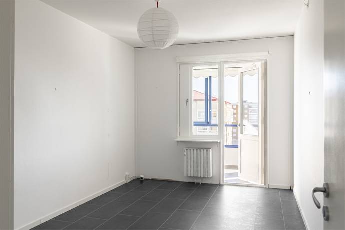 3 rum Lägenhet på Ormvråksgatan 21 Söderkulla Malmö kommun - bild 16
