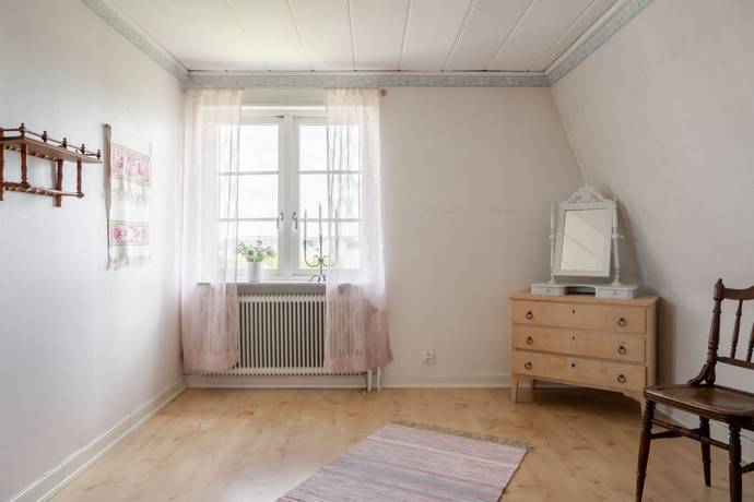 4 rum Villa på Habyvägen 31 Haby Marks kommun - bild 24