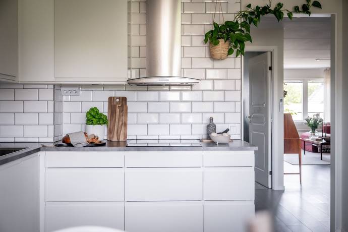 3 rum Lägenhet på Stenåsavägen 41 Äckregården Varbergs kommun - bild 35