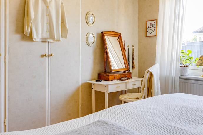 5 rum Villa på Elisebergsgatan 3 Eliseberg Åmåls kommun - bild 24