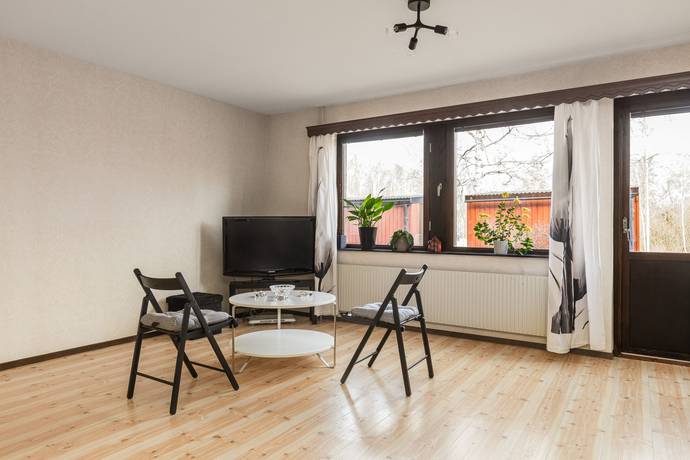 5 rum Radhus på Lindstigen 45 Dalen Boxholms kommun - bild 20