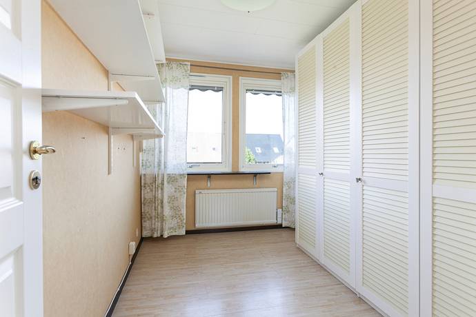 6 rum Kedjehus på Violingränd 3 Orkesterbyn Staffanstorps kommun - bild 16
