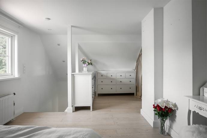 3 rum Villa på Mölna Fabriksväg 2 Vagnhärad Trosa kommun - bild 33