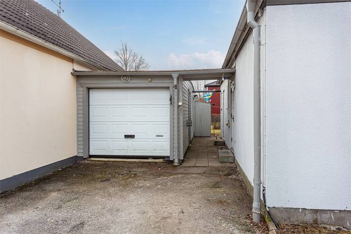 5 rum Villa på Långåkersvägen 7D Storå Lindesbergs kommun - bild 8