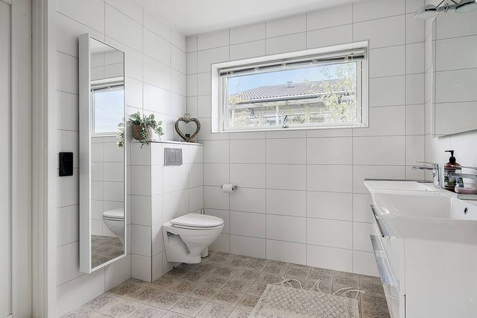 7 rum Villa på Tivolivägen 15 Centrala Sigtuna Sigtuna kommun - bild 34