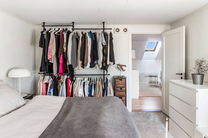 5 rum Villa på Hökvägen 6 Elund Köpings kommun - bild 26