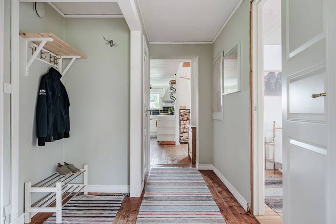 5 rum Villa på Herrgårdsviken 90 Herrgårdsviken Falu kommun - bild 24