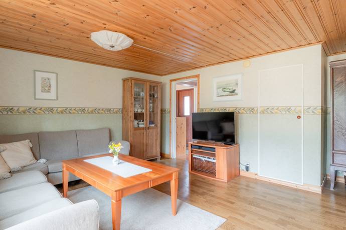4 rum Villa på Almnäsvägen 9 Stigtomta Nyköpings kommun - bild 16