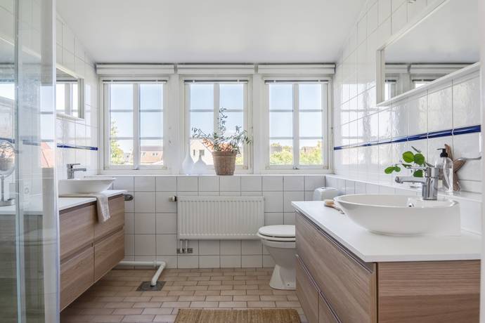 5 rum Villa på Vintrie Byväg 32C Vintrie Malmö kommun - bild 31