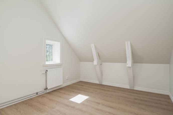 6 rum Villa på Klapparvik 663 Söderhamns kommun - bild 38