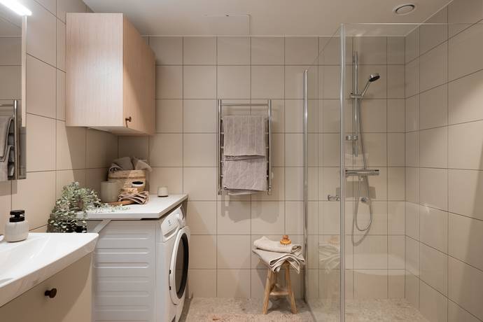 3 rum Lägenhet på Askims Pilegårdsväg 34 Askim Göteborgs kommun - bild 21
