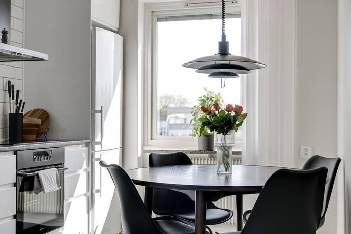 3 rum lägenhet på Näsbychaussén 62B Gamla Näsby, Kristianstads kommun - bild 5