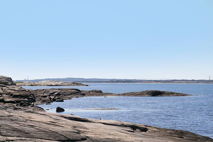 6 rum Villa på Ölmevallavägen 385 Åsa Kungsbacka kommun - bild 29