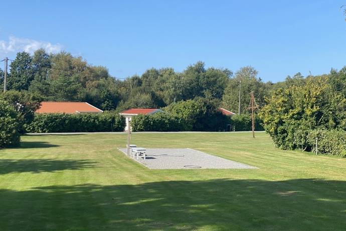 3 rum Vinterbonat fritidshus på Ulmekärrsvägen 1 Ulmekärr Tanums kommun - bild 36