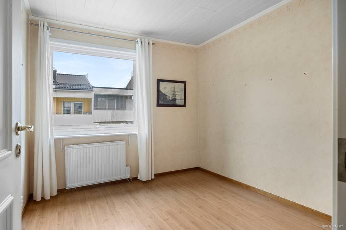5 rum Radhus på Trädgårdsvägen 130 Töjnan Sollentuna kommun - bild 20