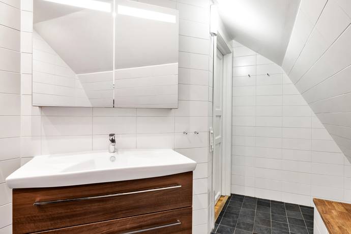 5 rum Villa på Danmarks-Bärby 34 Danmark Uppsala kommun - bild 47