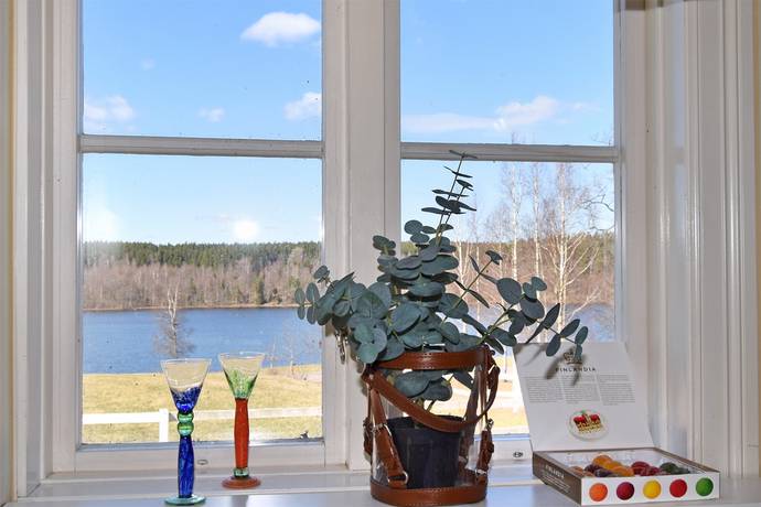 10 rum Gård/skog på Baggekulla 101, 102, 103, 104 Västergötland Ulricehamns kommun - bild 40
