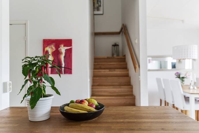 5 rum Radhus på Olof Skötkonungs gata 29 Raus Helsingborgs kommun - bild 24