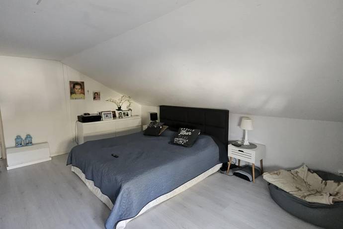 436 m² Villa på Edsberg Höglunda gård Lekebergs kommun - bild 67