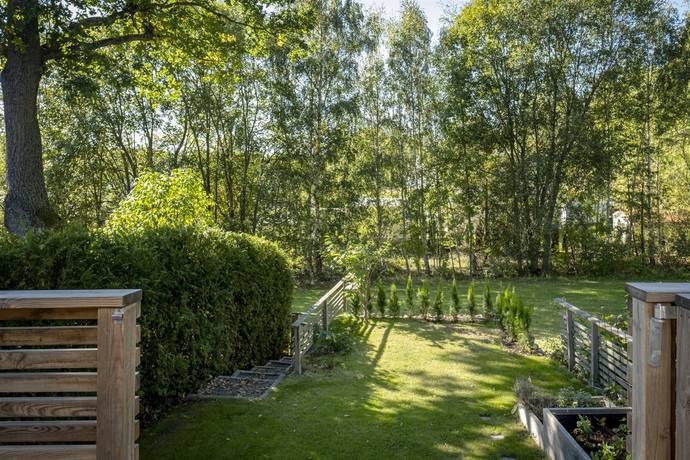 5 rum Parhus på Sundelins väg 16 Vaxholms kommun - bild 14