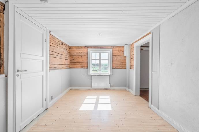9 rum Gård utan jordbruk på Tillinge-Tibble 22 Enköping Enköpings kommun - bild 56