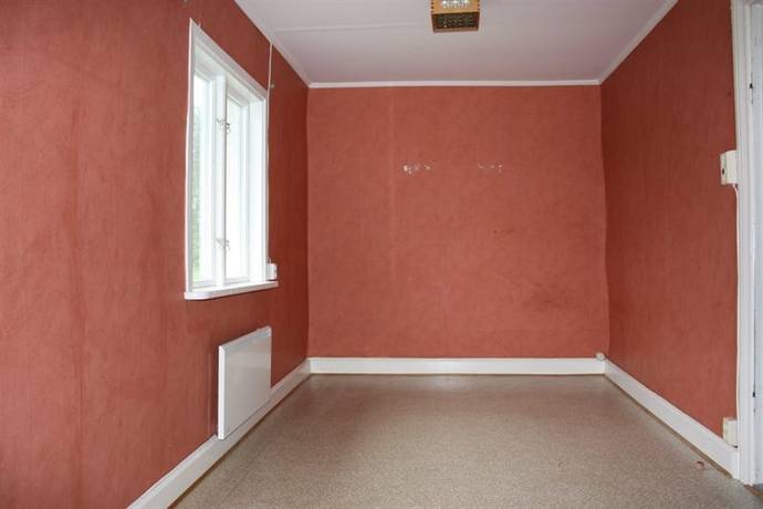 5 rum Villa på Torseryd Borgholm 1 Lidhult Ljungby kommun - bild 31