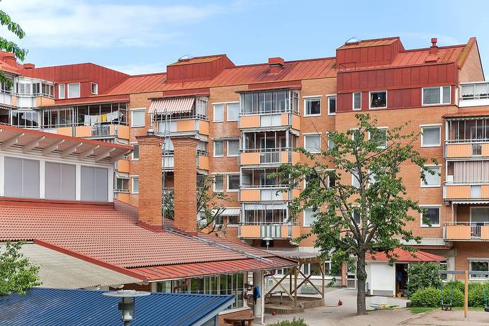 bostadsrätt norrköping bostadsrätt norrköping