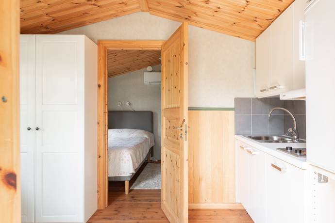 81.7 m² Villa på Brandstorp 522 Lillkyrka Örebro kommun - bild 35