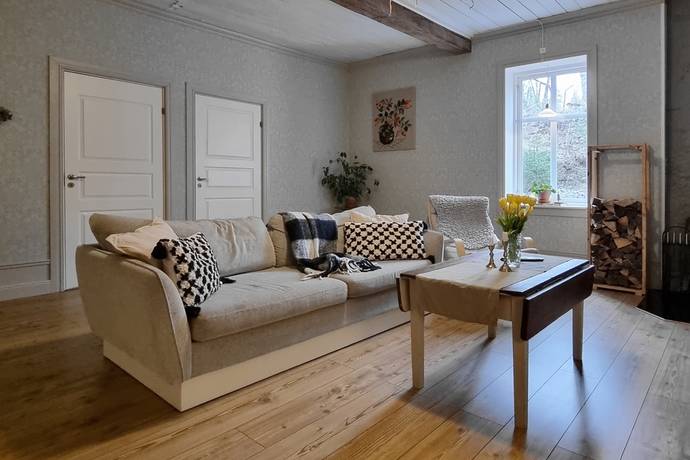 3 rum Villa på Finnshyttan 20 Finnshyttan Filipstads kommun - bild 20