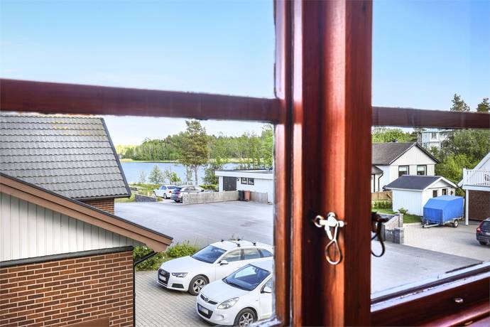 6 rum Villa på Marinvägen 5 Östhammar Östhammars kommun - bild 23